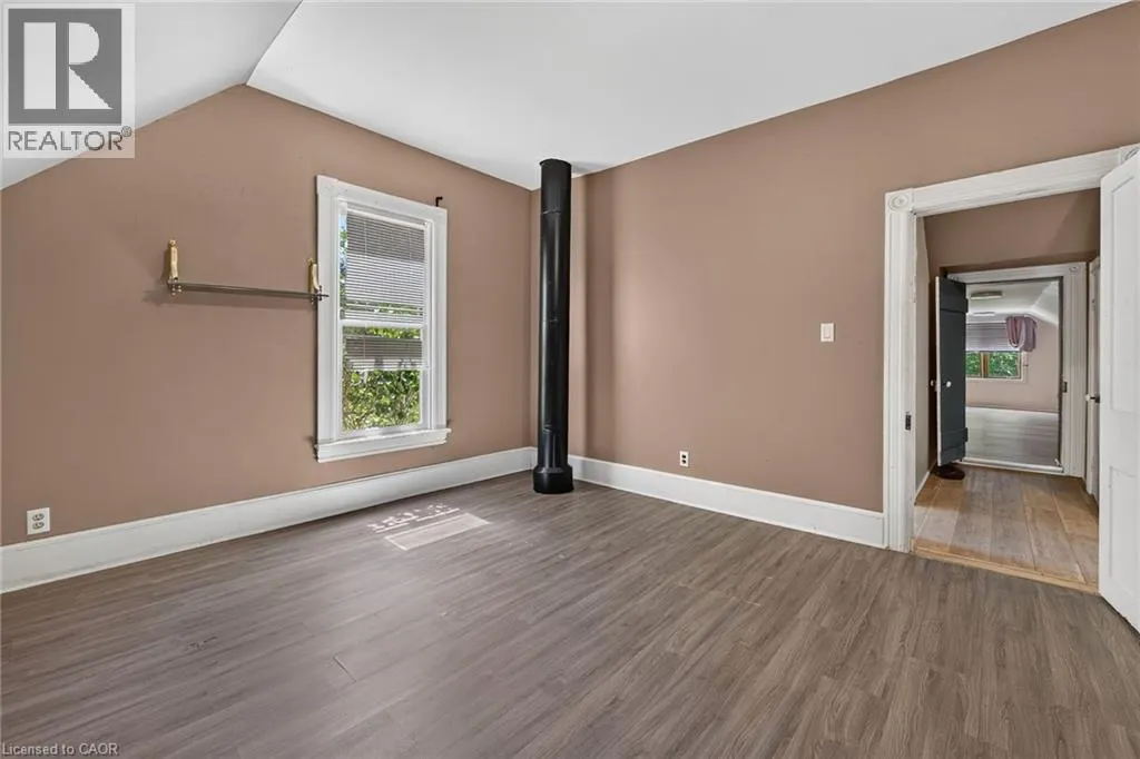 44 SIMS LOCK Road