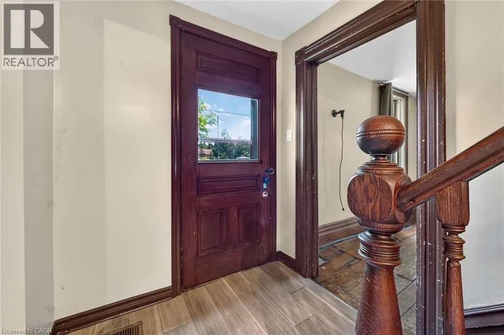 44 SIMS LOCK Road