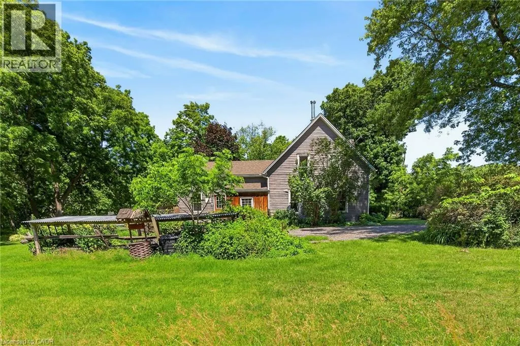 44 SIMS LOCK Road