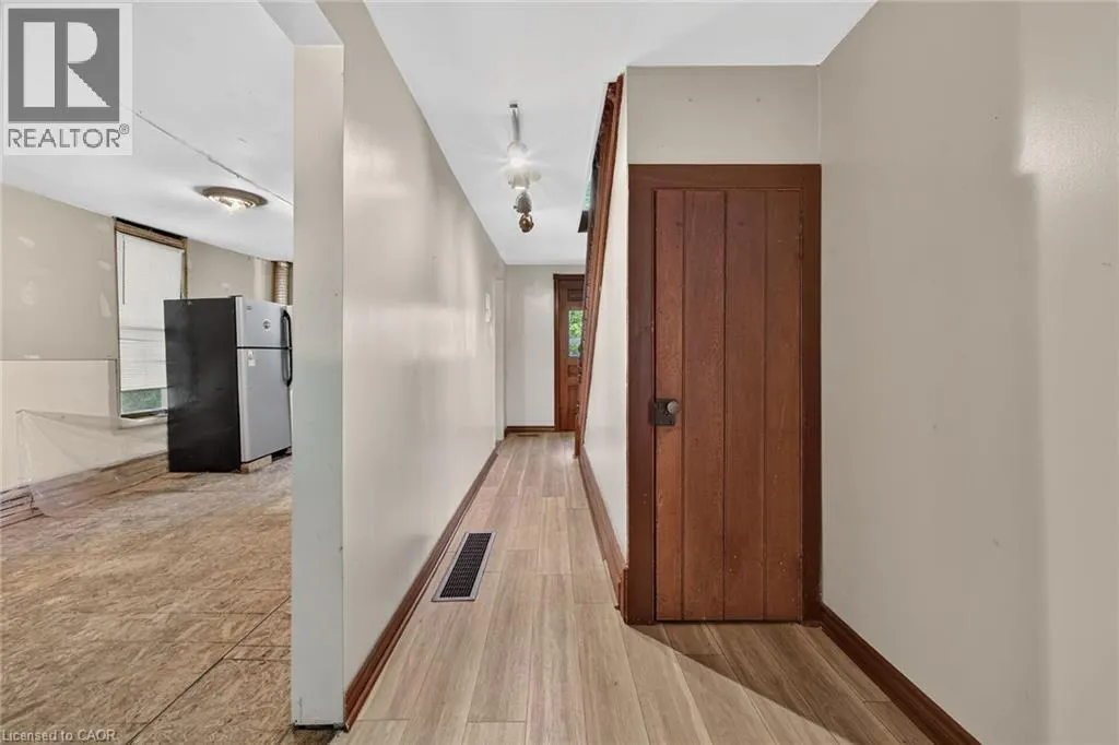 44 SIMS LOCK Road