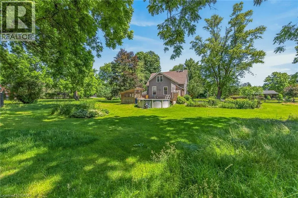 44 SIMS LOCK Road