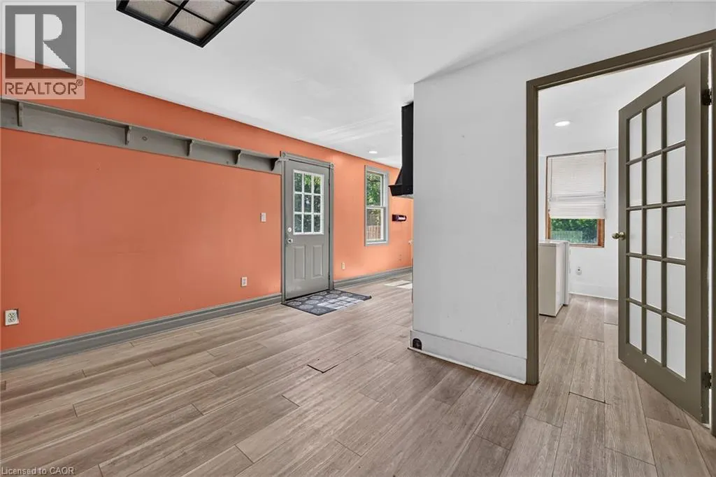 44 SIMS LOCK Road