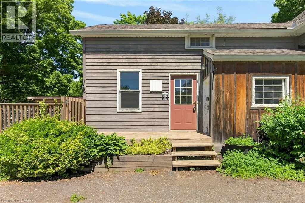 44 SIMS LOCK Road