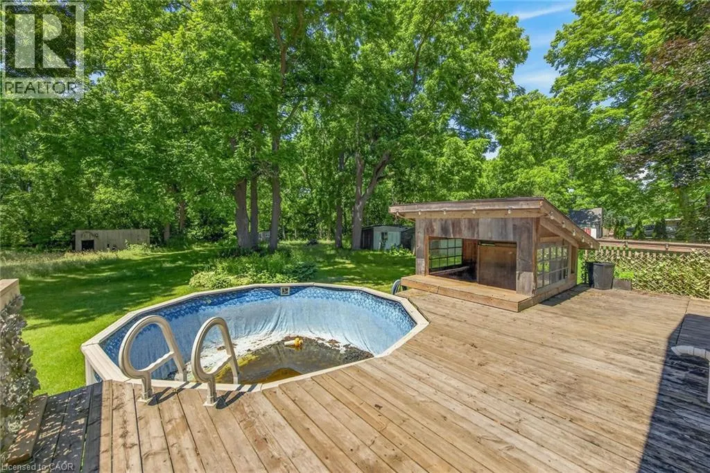 44 SIMS LOCK Road