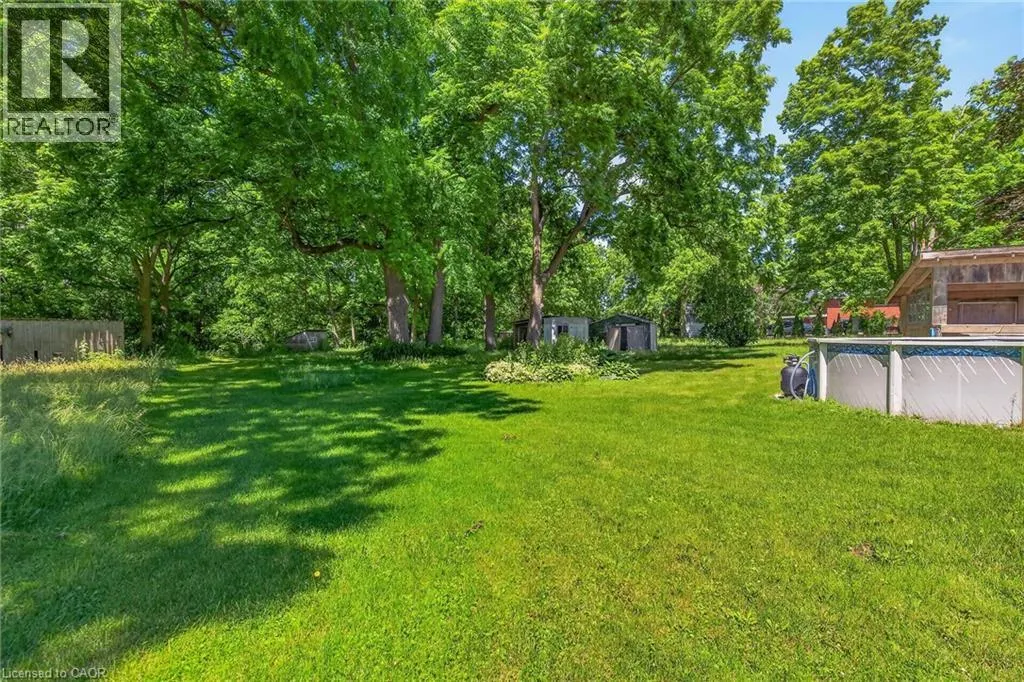 44 SIMS LOCK Road