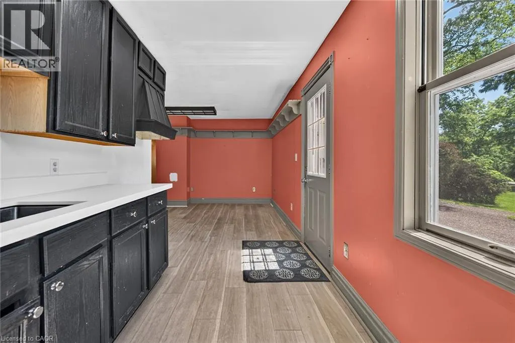 44 SIMS LOCK Road