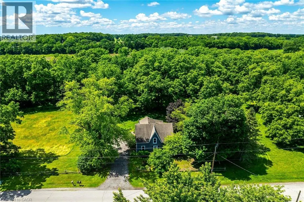 44 SIMS LOCK Road