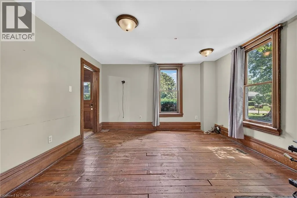 44 SIMS LOCK Road