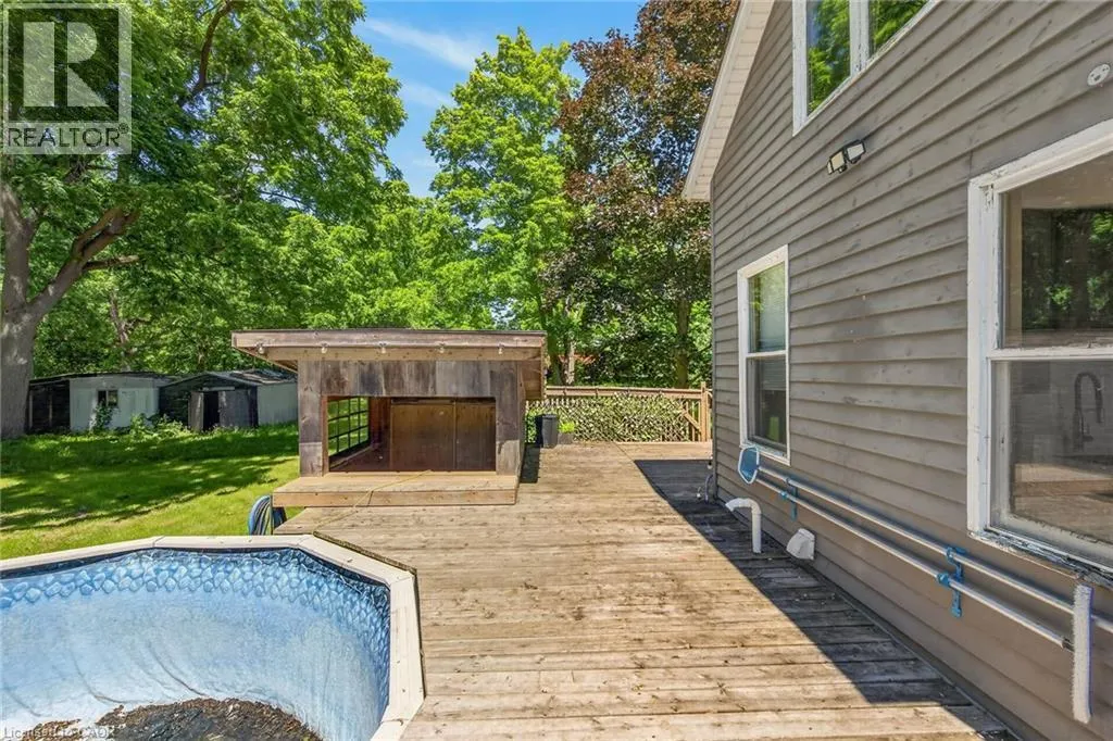 44 SIMS LOCK Road