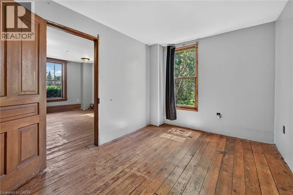 44 SIMS LOCK Road