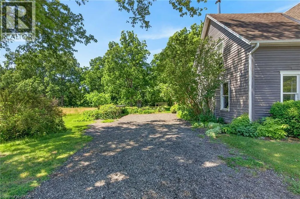 44 SIMS LOCK Road