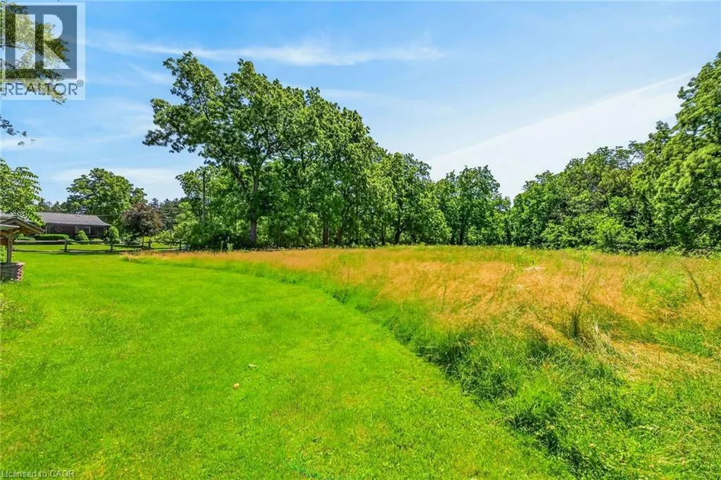 44 SIMS LOCK Road