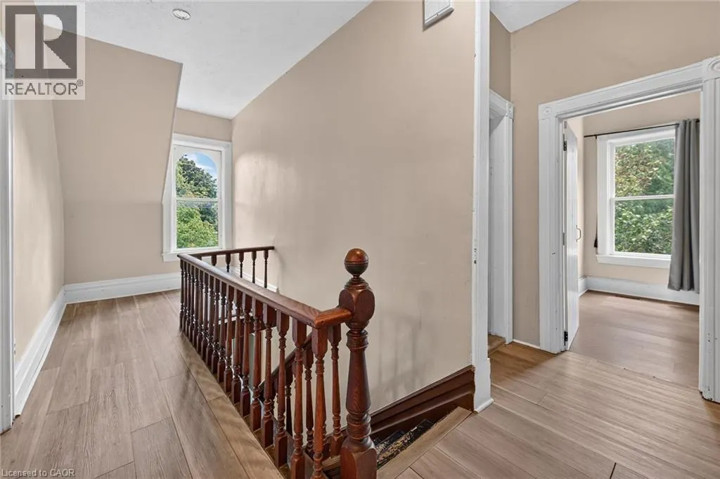 44 SIMS LOCK Road