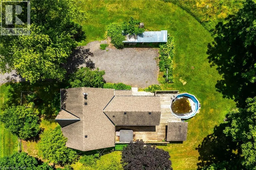 44 SIMS LOCK Road