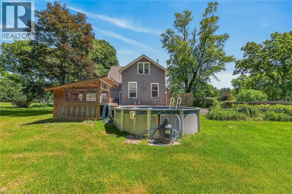 44 SIMS LOCK Road