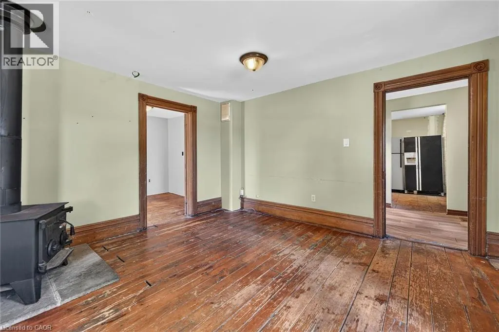 44 SIMS LOCK Road