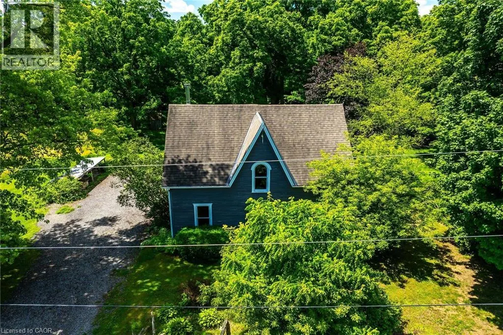 44 SIMS LOCK Road