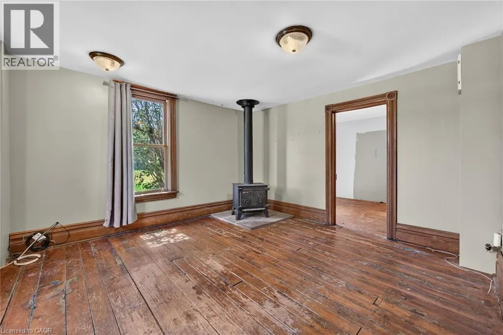 44 SIMS LOCK Road