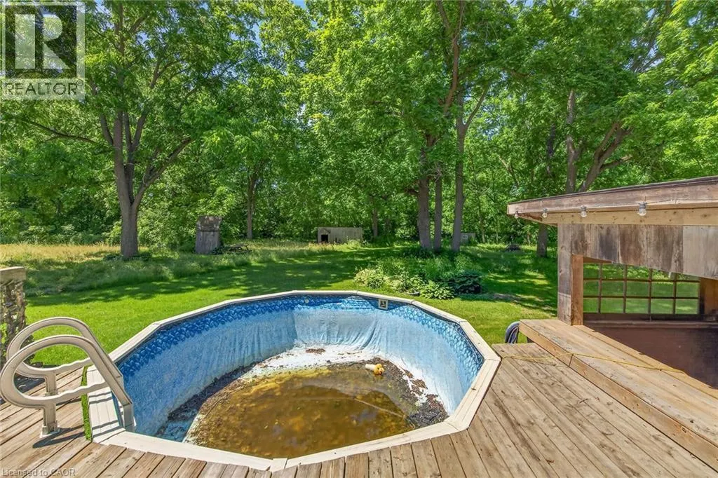 44 SIMS LOCK Road