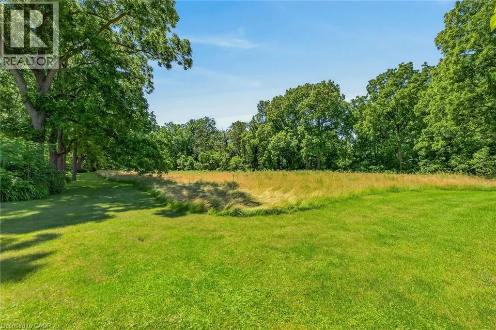 44 SIMS LOCK Road
