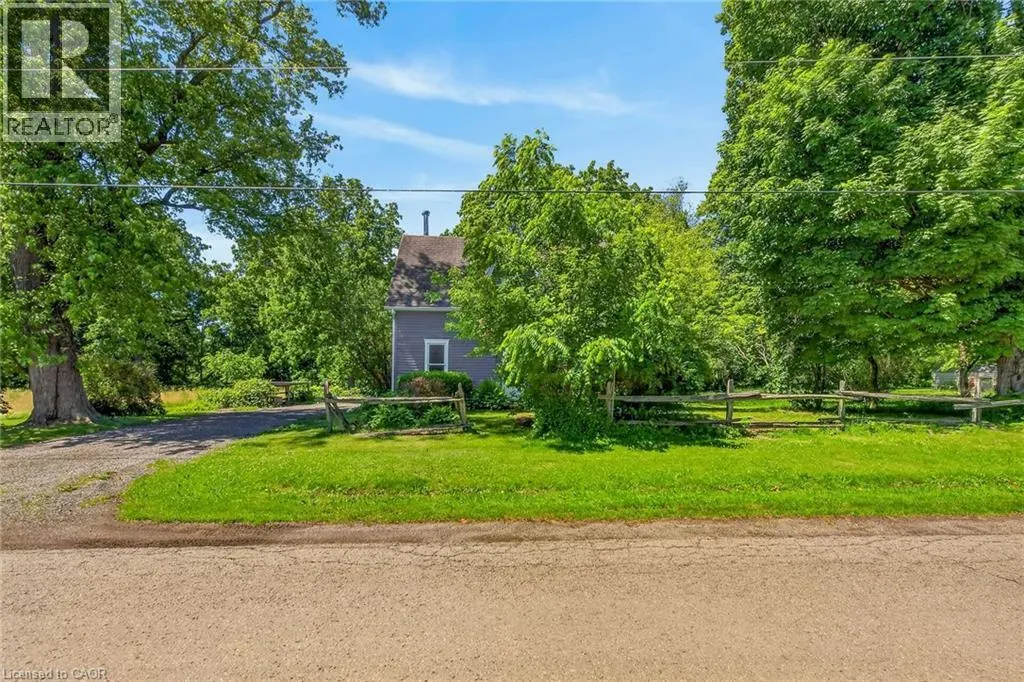 44 SIMS LOCK Road