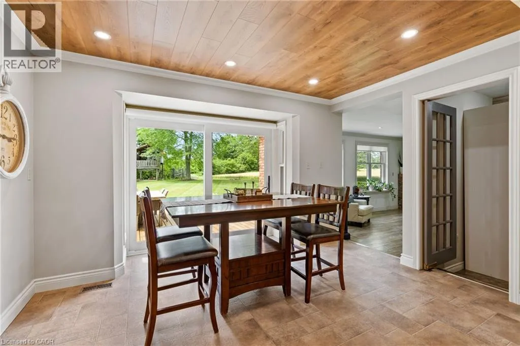 809 KILMAN Road