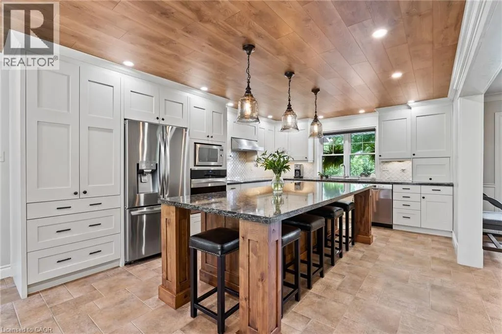809 KILMAN Road