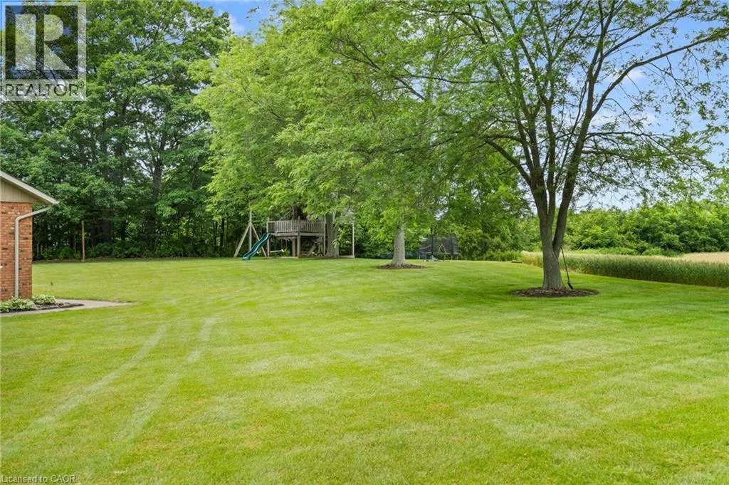 809 KILMAN Road