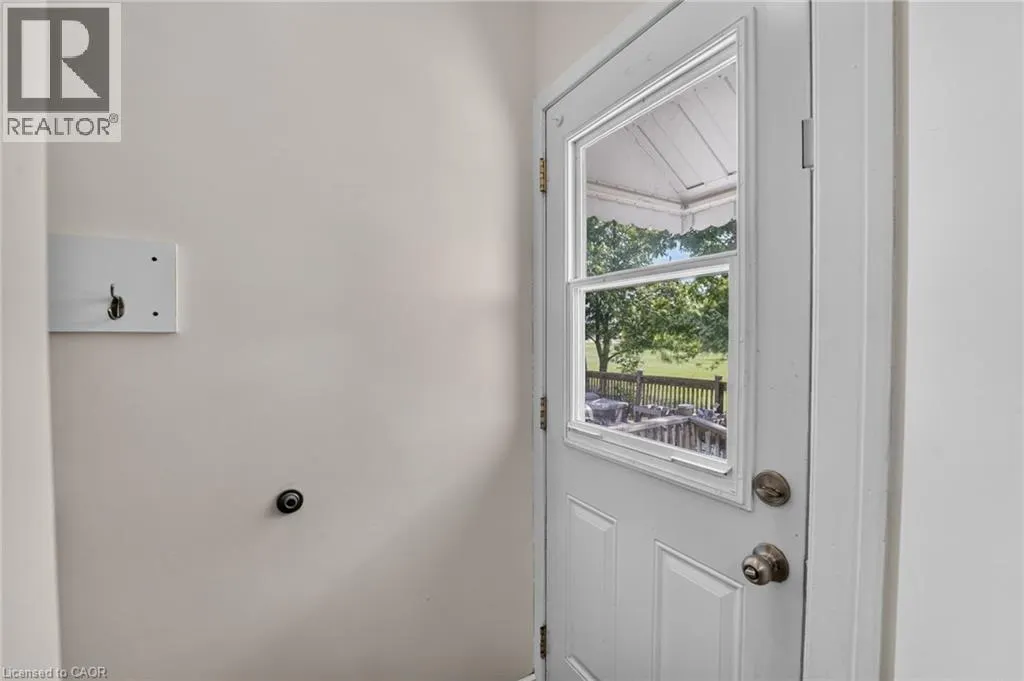 4373 REGIONAL ROAD 20