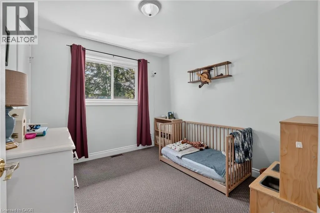 4373 REGIONAL ROAD 20