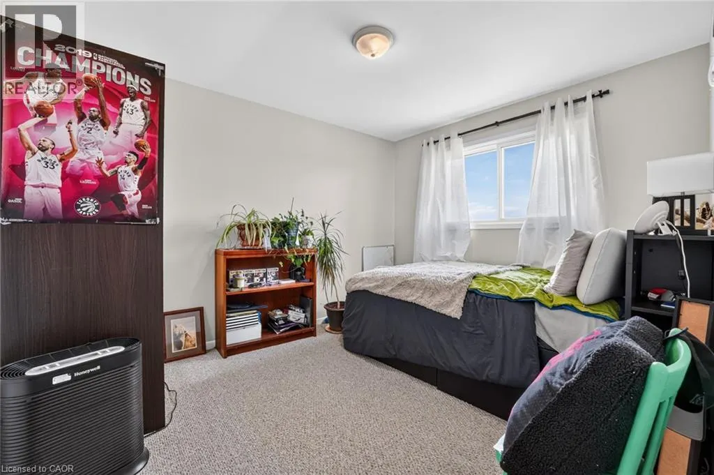 4373 REGIONAL ROAD 20