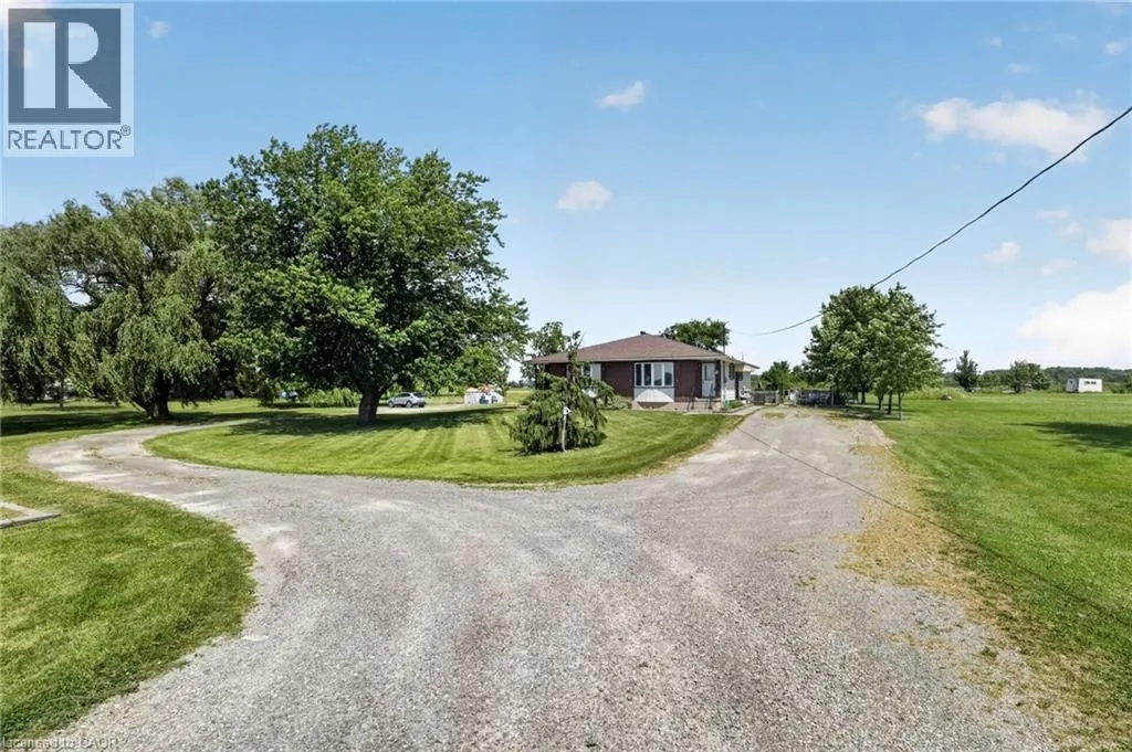 4373 REGIONAL ROAD 20
