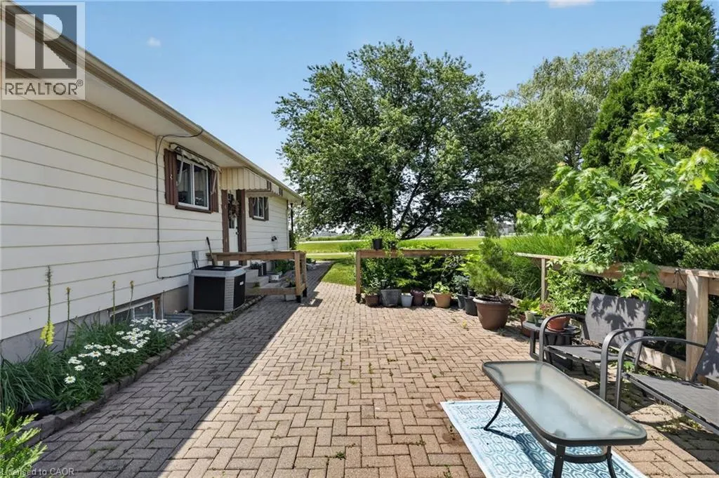 4373 REGIONAL ROAD 20