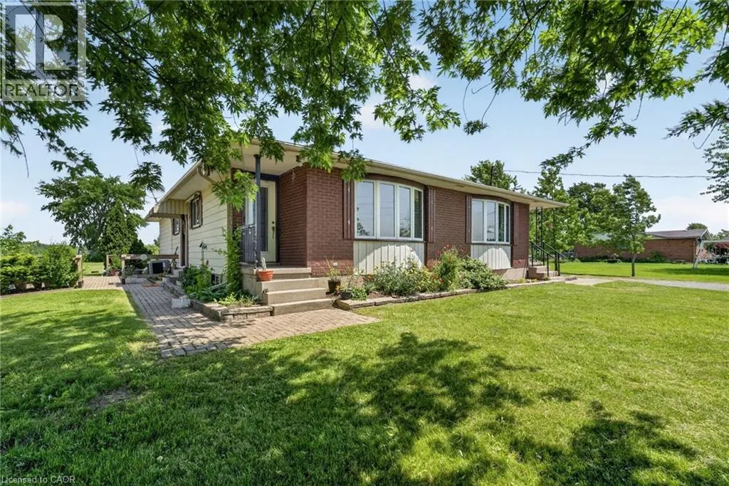 4373 REGIONAL ROAD 20
