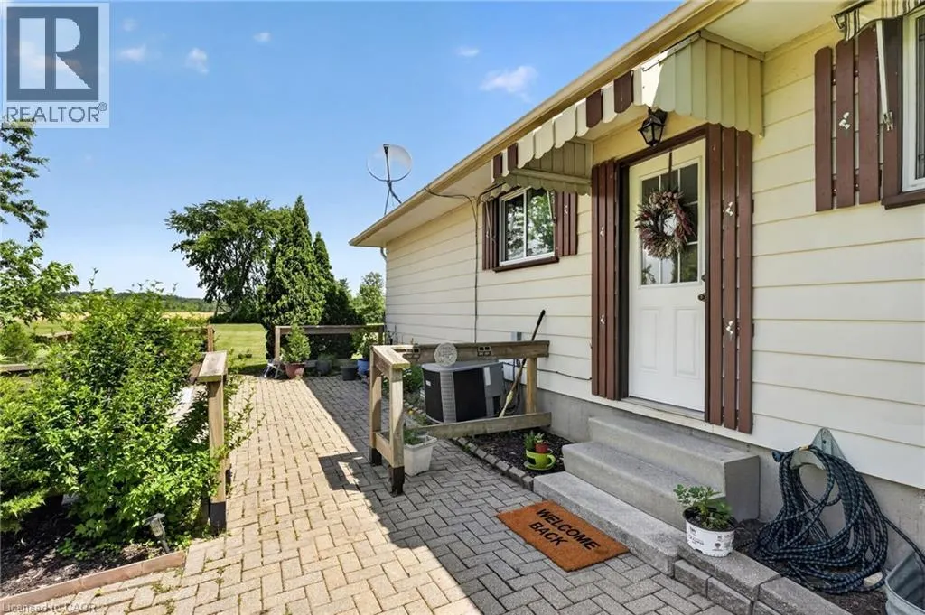 4373 REGIONAL ROAD 20