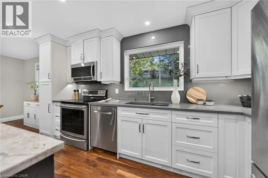 33 SHADYWOOD Crescent