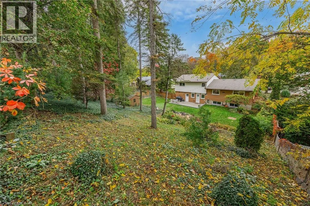 33 SHADYWOOD Crescent