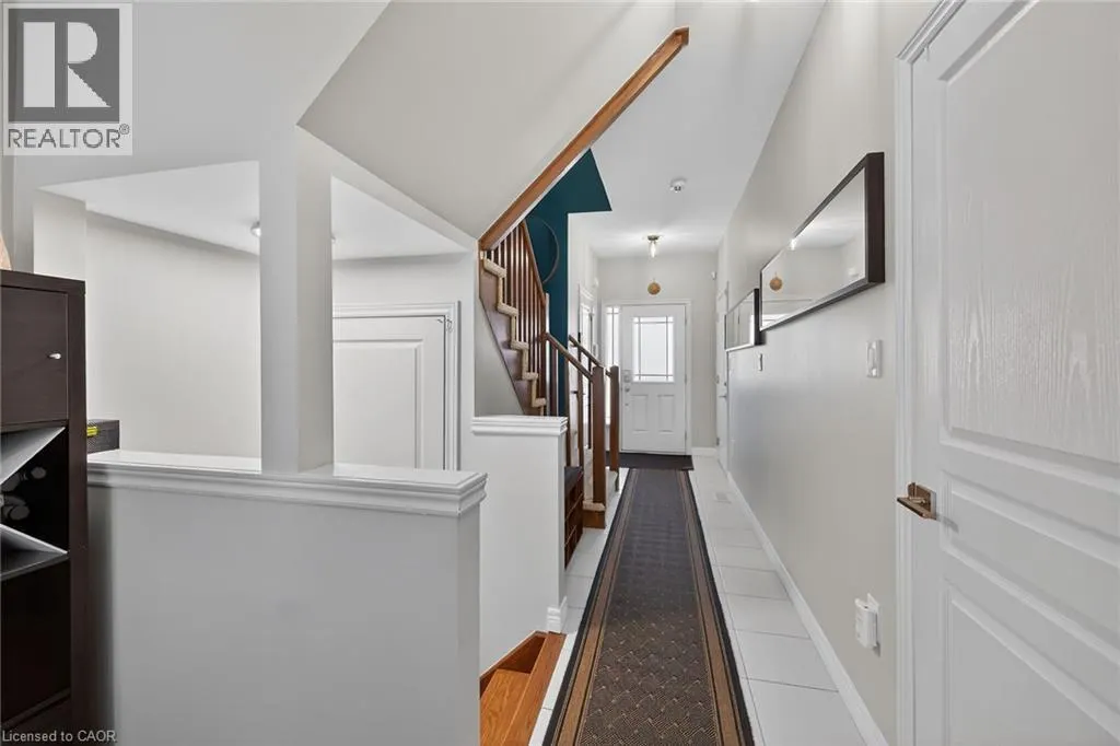 149 KINSMAN Drive