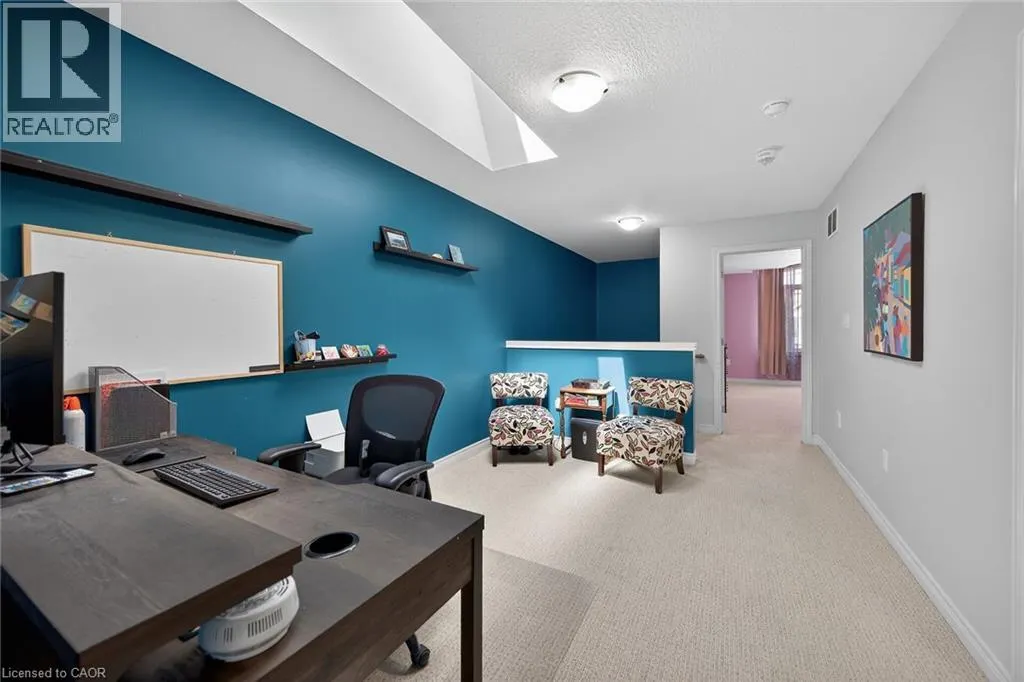 149 KINSMAN Drive