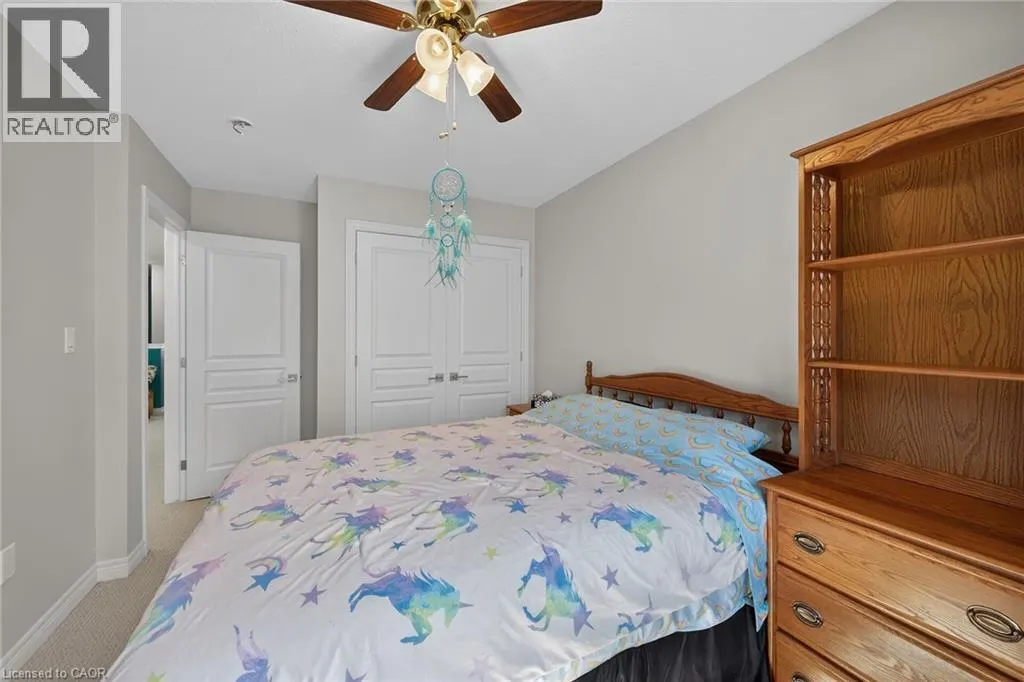 149 KINSMAN Drive