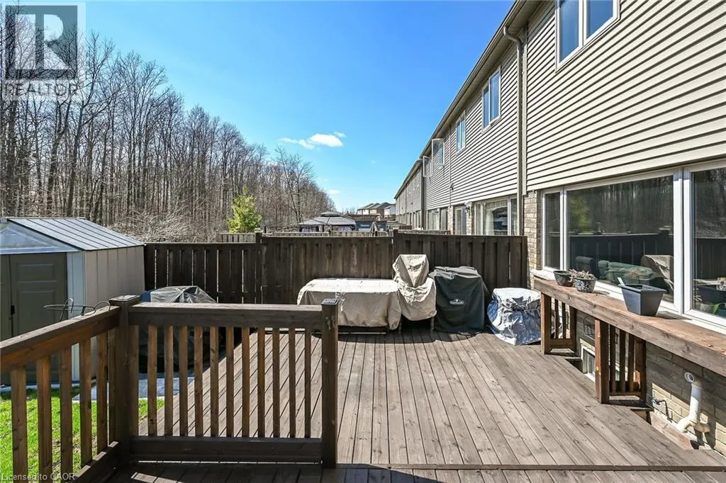 149 KINSMAN Drive