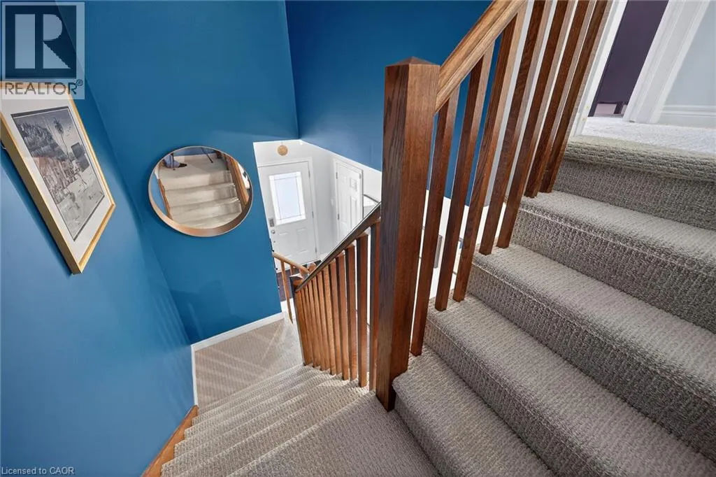 149 KINSMAN Drive