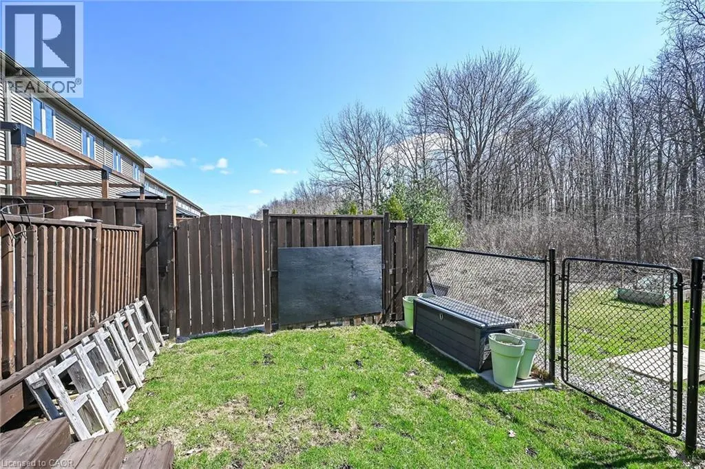 149 KINSMAN Drive