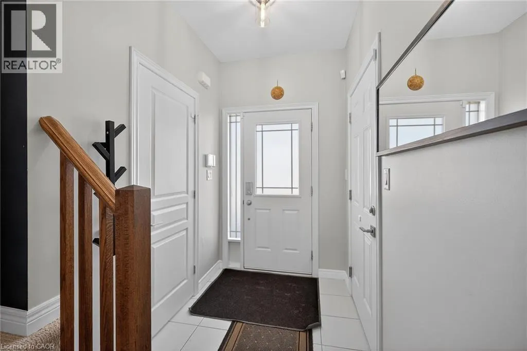 149 KINSMAN Drive