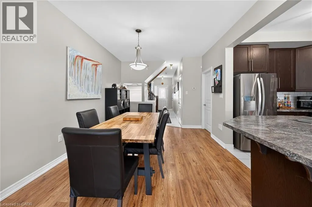 149 KINSMAN Drive
