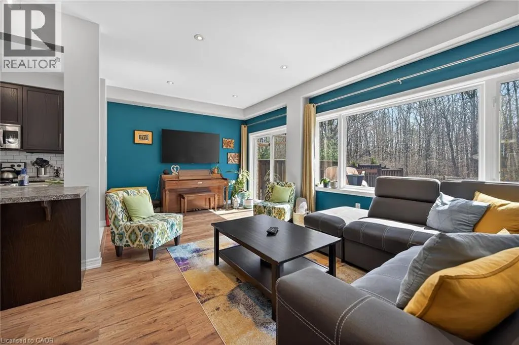 149 KINSMAN Drive