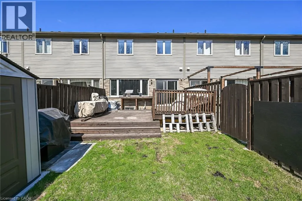 149 KINSMAN Drive