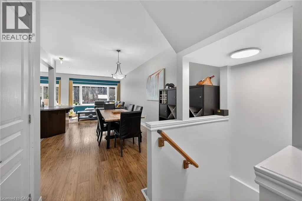 149 KINSMAN Drive