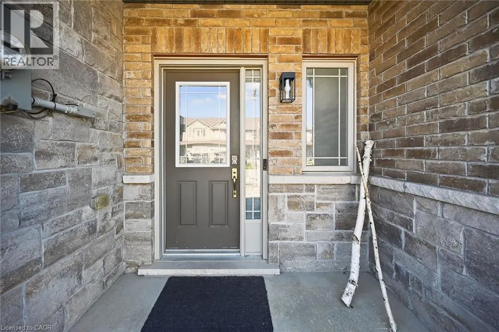 149 KINSMAN Drive