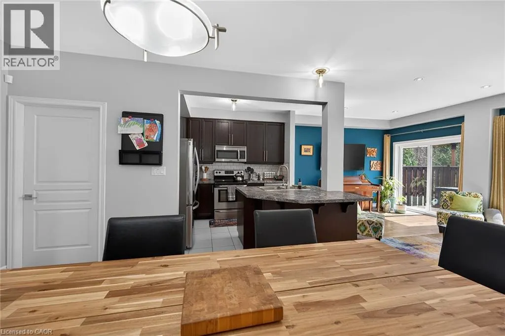 149 KINSMAN Drive